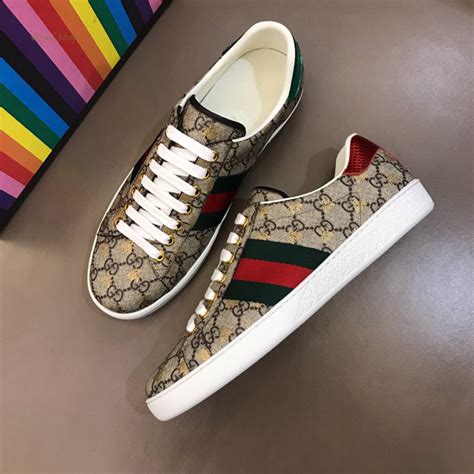 giày nam gucci siêu cấp|Gucci nam chính.